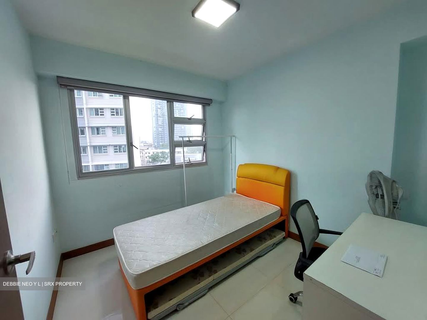 Blk 10B Bendemeer Light (Kallang/Whampoa), HDB 3 Rooms #598739931